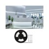 Paulmann MaxLED 500, LED pásek 72W 6500K, 20m
