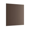 79605 lodes puzzle mega square large svitidlo pro neprime osvetleni v barve taupe 4x15w led 2700k stmivatelne 80x80cm