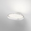 flos oplight w1 bianco