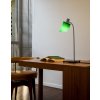 nemo lampe de bureau amb01