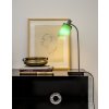 nemo lampe de bureau amb02