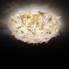 Slamp Veli Aurea Ceiling Wall Large