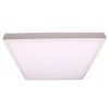 Lynx 47, stropní LED panel s rámečkem, 53W LED 4000K 59,5x59,5cm