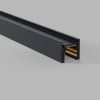mag ii low track b 1a