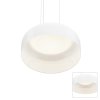 Pablo Designs Totem Pendant Secondary Diffuser Detail View C Shade 300 01