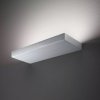92326 6 linea light regolo v2 320 mono bile nastenne svitidlo led 26w 2700k sirka 31 4cm