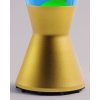 012 Mathmos astro gold lava lamp base 450x569 c