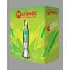 17 mathmos astrobaby lava lamp 90s box 1 450x569 c
