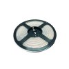 Mantra COB LED pásek 12W/m, 1200lm/m 4000K, CRI90 délka 5m, 24VDC, IP20