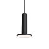 Pablo Designs Cielo Plus Black 300
