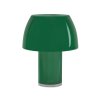 lorosae table rosemary green off