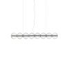 Flos Product Image Suspension Luce Sferica S1 003.9b45a205
