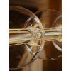 Flos Luce Sferica PH Robert Rieger 2025 Detail 008.f30bdcb9