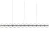 Flos Product Image Suspension Luce Sferica S3 003.56a6d5db