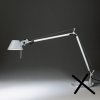 artemide tolomeo tavolo telo