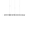 Flos Product Image Suspension Luce Cilindrica S1 003.c4ff0a70