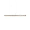 Flos Product Image Suspension Luce Cilindrica S1 003A.35a7a437