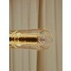 Flos Luce Cilindrica PH Robert Rieger 2025 Detail 002.103d39bd