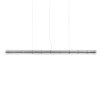 Flos Product Image Suspension Luce Cilindrica S2 003A.0062e0b1