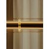 Flos Luce Cilindrica PH Robert Rieger 2025 Detail 003.17082ebe