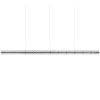 Flos Product Image Suspension Luce Cilindrica S3 003.52b0c06f
