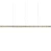 Flos Product Image Suspension Luce Cilindrica S3 003A.787c6dab