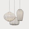 a emotional light coral CO04 3 product 1