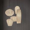 a emotional light coral CO04 5 product 1