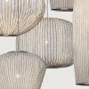 a emotional light coral CO04 5 product 3