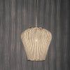 a emotional light coral COCY04 product 2
