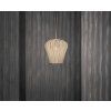 a emotional light coral COCY04 product 2