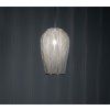 a emotional light coral COGA04 product 6 grey
