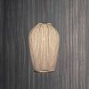 a emotional light coral COGA04 product 2
