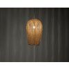 a emotional light coral COGA04 product 5 beige