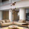 Lodes random solo 2