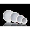 LED2 2250431DT 2