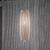a emotional light coral CORE04 product 2