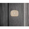 a emotional light coral COSE04 product 1