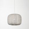 a emotional light coral COSE04 product 2