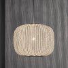 a emotional light coral COSE04 product 1