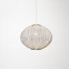 a emotional light coral CO04 product 3