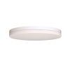[9534] TURIN CCT II ROUND LED CEILING 32W CCT 50 CM