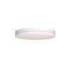 [9535] TURIN CCT II ROUND LED CEILING 20W CCT 40 CM