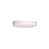 [9536] TURIN CCT II ROUND LED CEILING 16W CCT 30 CM