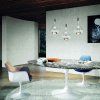 Lodes Sky Fall Ambientata 03