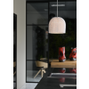 mini onn by arturo alvarez pendant lamp light kitchen 2