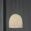 a emotional light onn ON04 1 product 1
