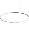 Zirkol C 5m WHITE 2000x2000