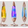 14 mathmos neo lava lamp copper unique design 450x416 c