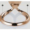 07 mathmos neo lava lamp copper fixing points 450x416 c